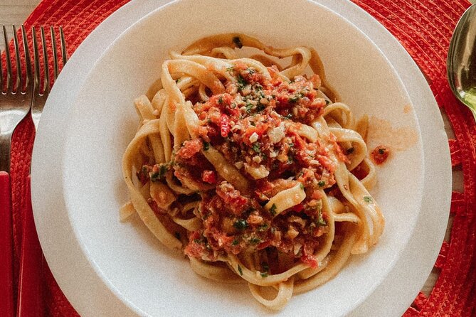 Authentic Sicilian Cooking Class in Palermo - Who This Palermo Class Fits Best (and Who Might Want a Different Tour)