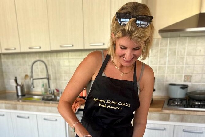 Authentic Sicilian Cooking Class in Palermo - Should You Book This Sicilian Cooking Class in Palermo?