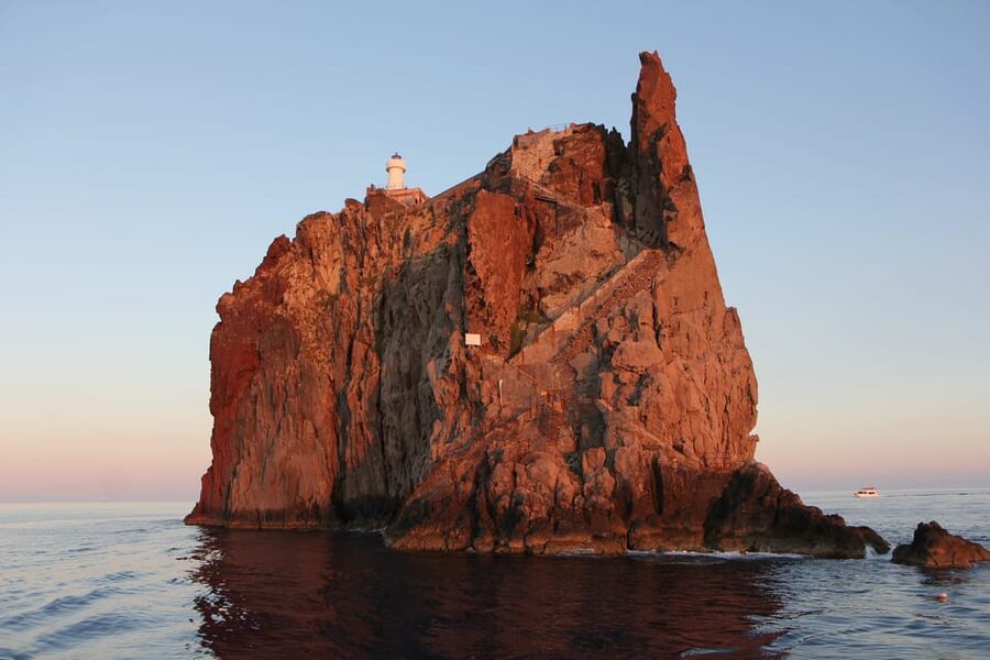 Capo D'Orlando: Salina, Panarea, Stromboli Tour with Boat - Practical Tips for a Smoother Day (and Better Photos)