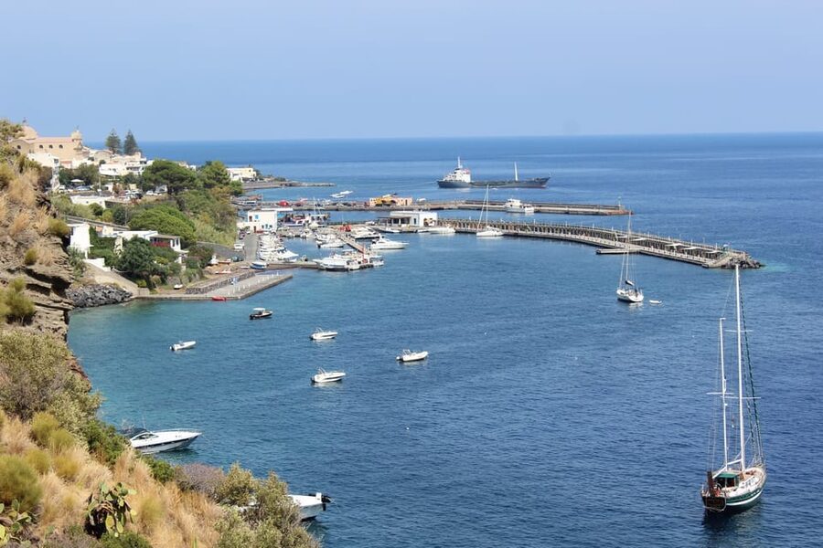 Capo D'Orlando: Salina, Panarea, Stromboli Tour with Boat - The Bottom Line: Should You Book This Salina, Panarea, Stromboli Boat Tour?