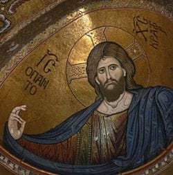 Capuchin Catacombs and Monreale Cathedral Private Tour - Looking beyond the shock: categories, clothing, and symbolism