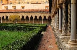 Capuchin Catacombs and Monreale Cathedral Private Tour - Price and value: is $249.23 per person worth it?