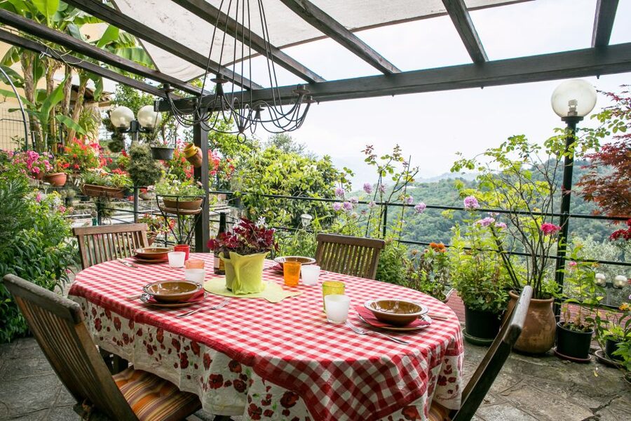 Cefalù: Dining Experience at a Local's Home - Key highlights worth getting excited about