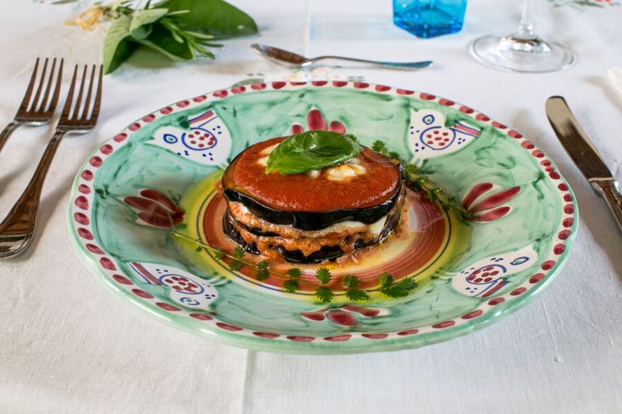 Cefalù: Dining Experience at a Local's Home - Should you book this Cefalù home dinner?
