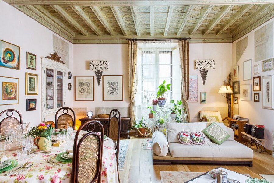 Cefalù: Dining Experience at a Local's Home - Dietary needs: what to confirm without overthinking it