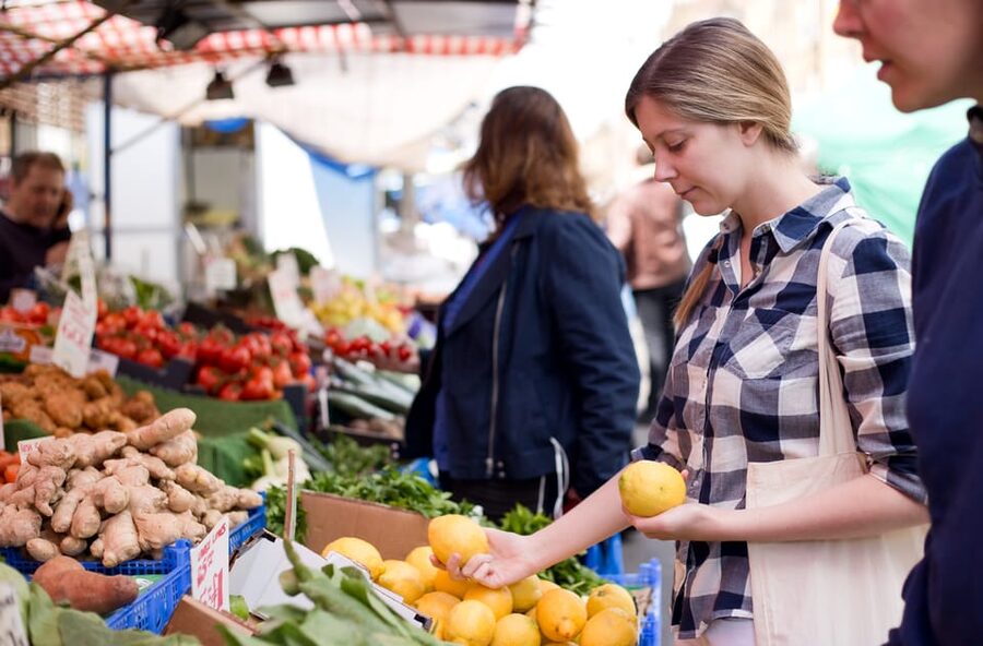 Cefalù: Market & Private Cooking Class at a Local's Home - What’s Included (and What You’ll Want to Plan Around)