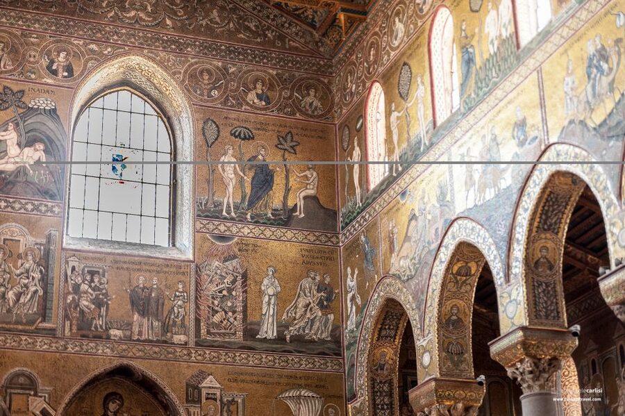 Cefalù: Palermo and Monreale Tour - Who This Trip Is For (and Who Should Skip It)