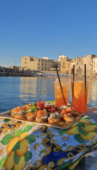 Coastal Sightseeing Cruise with Snorkeling and Aperitif - Should you book the Coastal Sightseeing Cruise with Snorkeling and Aperitif?