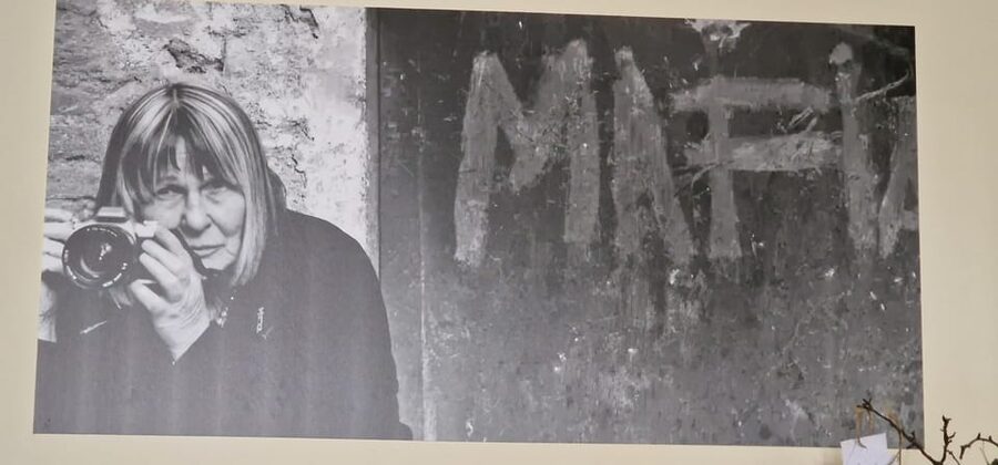 Corleone: Guided Tour of the C.I.D.M.A - Anti-Mafia Movement - Key things you’ll notice at CIDMA
