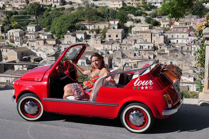 Custom Private Tours of Sicily - Key things I’d circle before booking