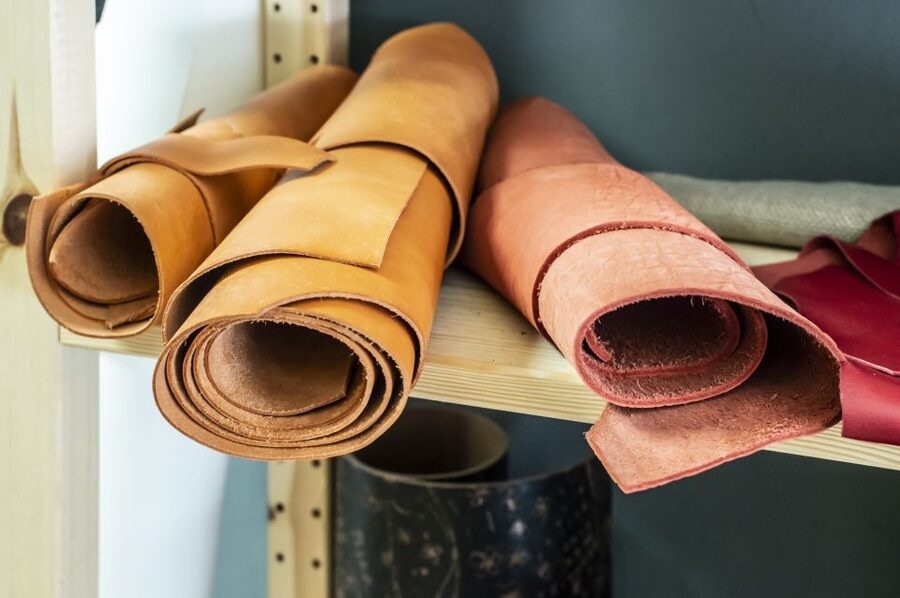 Design and Craft with Leather in Palermo - Why Palermo’s Leather Workshop Feels Like a Mini Apprenticeship