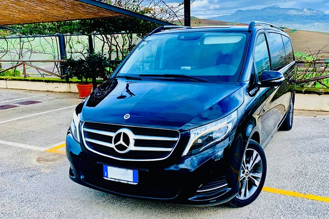 ERICE and SEGESTA Private Exclusive Tour starts from Palermo with Guide Driver - Should You Book This Erice and Segesta Private Tour?