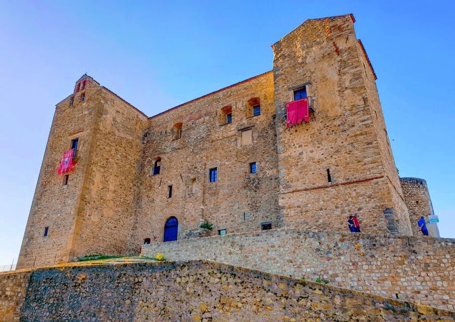 From Cefalù: Authentic Sicilian Villages and Happy Hour - The happy hour in Sicily: what’s included and what to expect