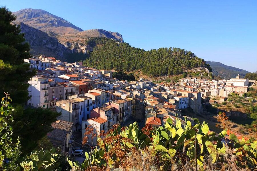 From Cefalù: Authentic Sicilian Villages and Happy Hour - Price and value: is $71 per person a good deal?