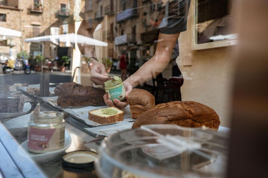 From Cefalù: Authentic Sicilian Villages and Happy Hour - Who should book this tour (and who might not love it)