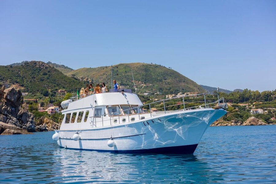 From Cefalù: Coast To Coast Afternoon Tour With Boat Trip - Who this tour suits best (and who should skip)