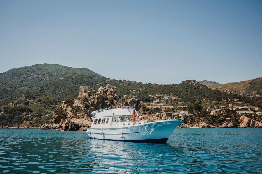 From Cefalù: Coast To Coast Morning Tour With Boat Trip - Who This Tour Fits Best (and Who Should Skip It)