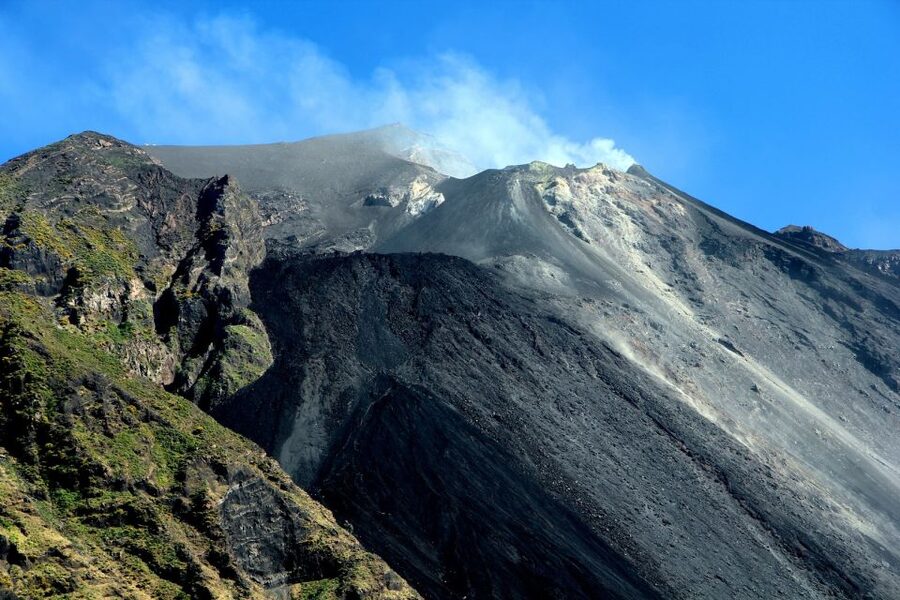 From Cefalù: Salina, Panarea, Stromboli Tour with Boat Ride - Price and value: what $111.59 buys you, and what to watch for