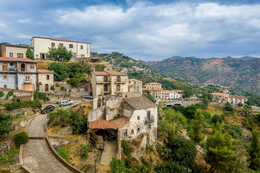 From Palermo: Half-Day Corleone Excursion - Key things to know before you go