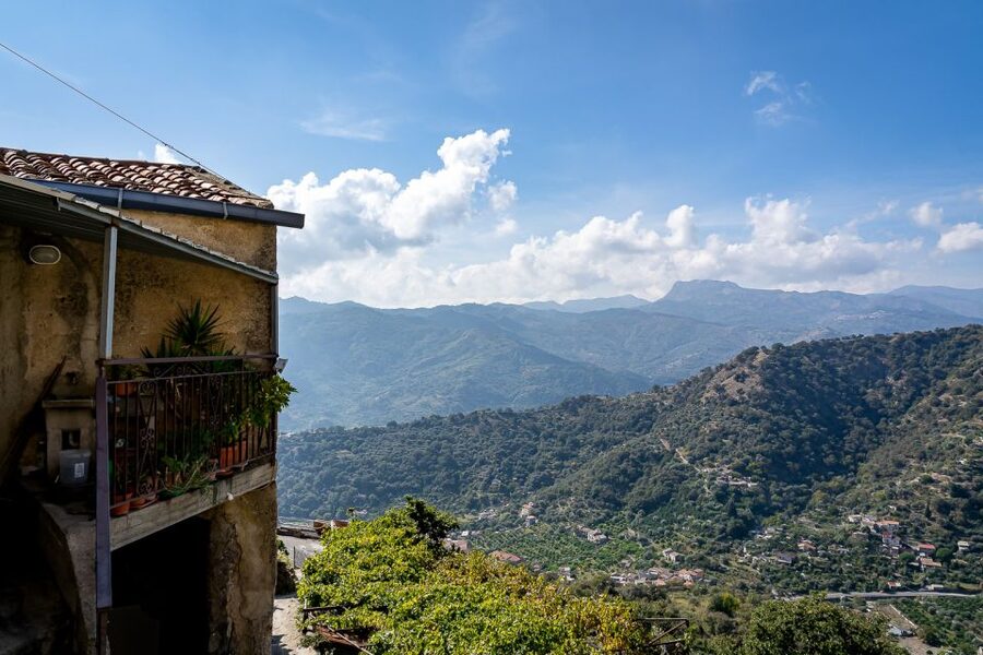 From Palermo: Half-Day Corleone Excursion - What the “Mafia” framing really means for your experience