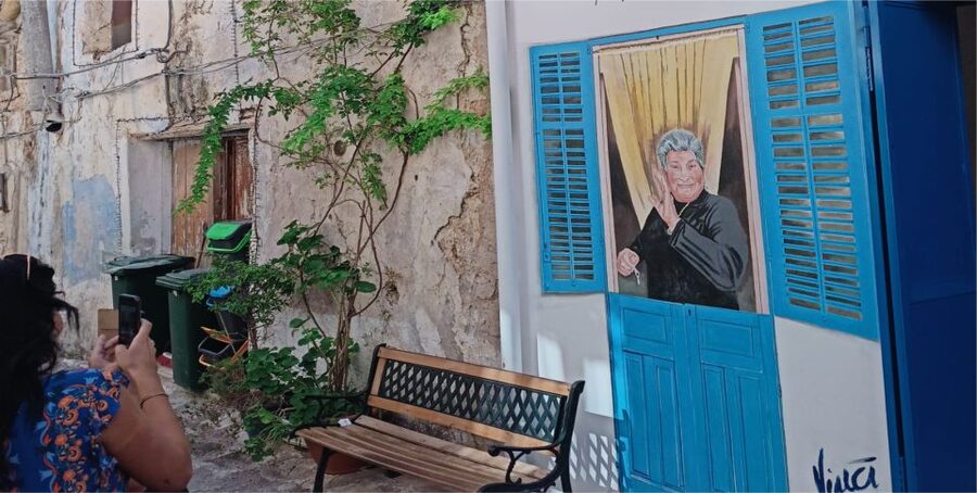 From Palermo: Monreale and Cefalù Day Trip - Why Monreale and Cefalù fit together in one 6-hour day