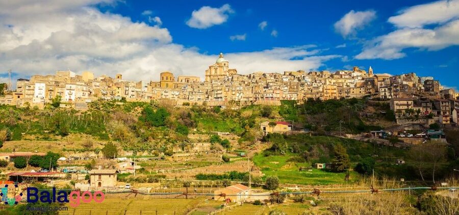 From Palermo: Villa Romana and Valley of the Temples Trip - Price and value versus renting a car or doing it in pieces