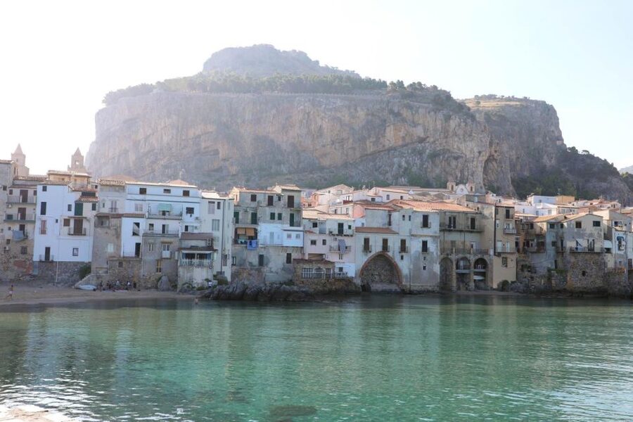 From Palermo: Visit Cefalù Unesco Site - Every Day - Key Highlights Worth Your Attention