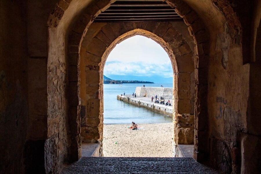 From Palermo: Visit Cefalù Unesco Site - Every Day - Timing Tips So You Don’t Feel Rushed