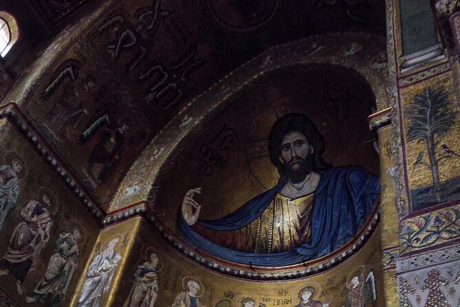Full Day City Tour in Palermo , Monreale and Mondello, from Palermo - Timing tips for a 7-to-8-hour day (and why it helps)