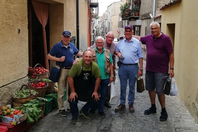 Great Full Day Excursion in Sicily to Cefalù and Castelbuono From Palermo - Should You Book This Palermo-to-Cefalù Day Trip?