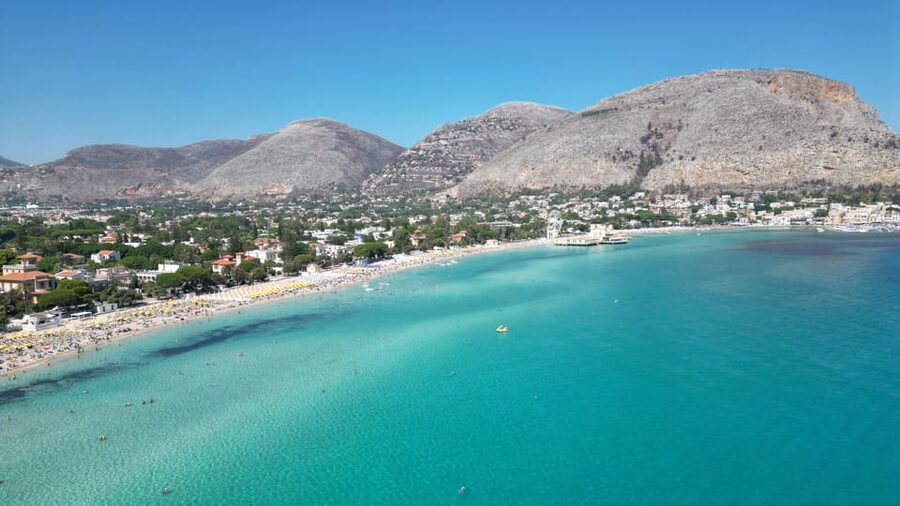 Half day boat tour of Palermo - Key things to know before you go