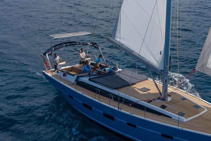 Hydra Sailing Experience Palermo - Practical Tips for a Smooth, No-Stress Day