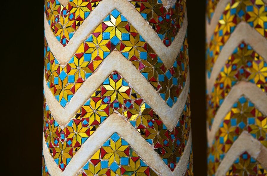Monreale: Guided tour of Cathedral, Monastery and Mosaics - The 1-Hour Flow: What You’ll Do, in the Right Order