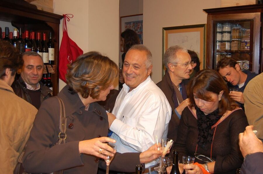 Palermo: 2-Hour Sicilian Cheese and Wine Tasting Tour - Price and value: what $135.94 buys you in real terms