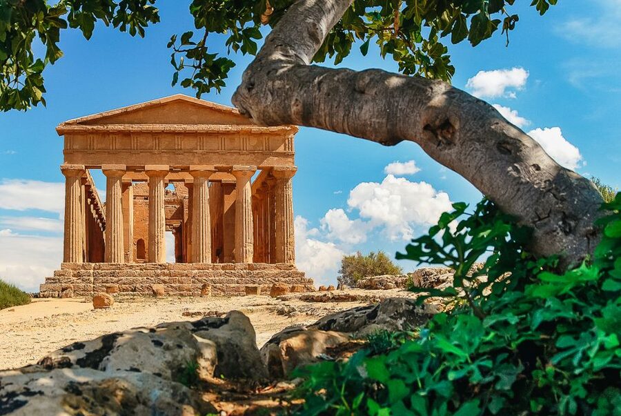 Palermo: Agrigento and the Valley of the Temples Day Tour - Should you book this Palermo to Agrigento and Scala day tour?