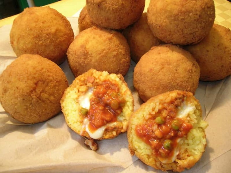 Palermo: Authentic Italian Cooking Class - Key things to know before you cook in Palermo