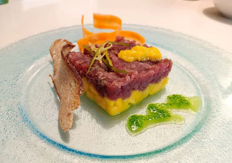 Palermo: Authentic Italian Cooking Class - Palermo’s Cooking Class Is About Skill, Not Theater