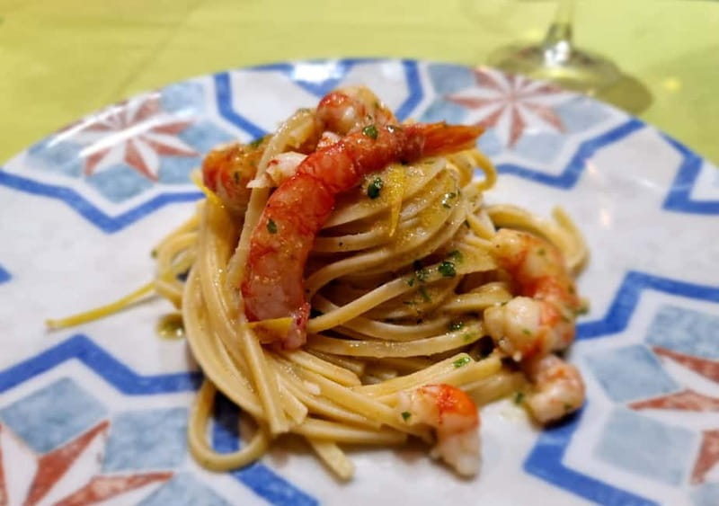 Palermo: Authentic Italian Cooking Class - Price and Value: Is 3 Hours for $101.96 a Good Deal?
