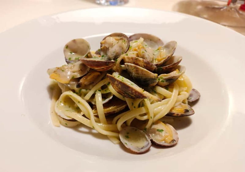 Palermo: Authentic Italian Cooking Class - Language, Comfort, and Practical Fit for Different Cooks