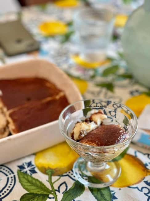 Palermo: Authentic Sicilian Dinner with a Local Chef - FAQ