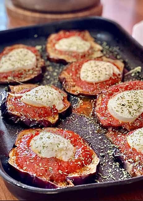 Palermo: Authentic Sicilian Dinner with a Local Chef - Price and value: what $88 gets you (and what to watch)
