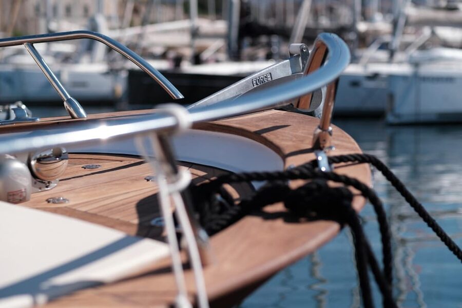 Palermo by Sea: Relaxing Boat Tour with Aperitif - Should you book this Palermo boat tour?