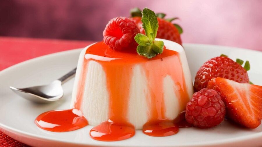 Palermo: Cannolo & Cassata MasterClass - Why Cannolo and Cassata Together Works So Well