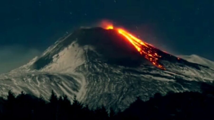 Palermo/Cefalù: Mount Etna and Taormina Day Trip - Value check: is $346.15 per person fair for what you’re getting?