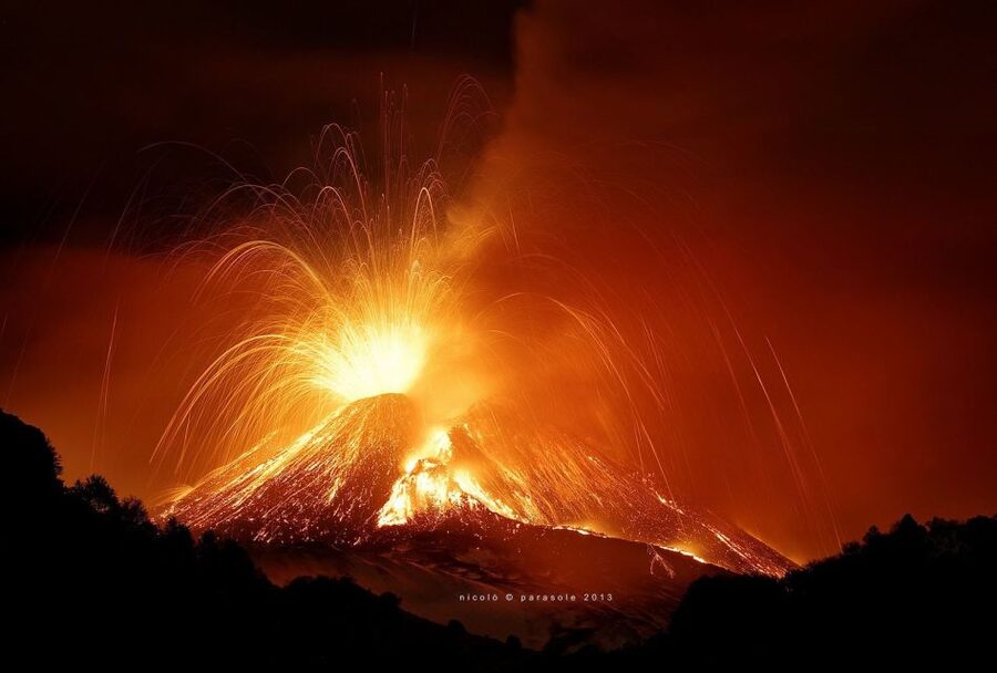 Palermo/Cefalù: Mount Etna and Taormina Day Trip - Quick prep list before you go