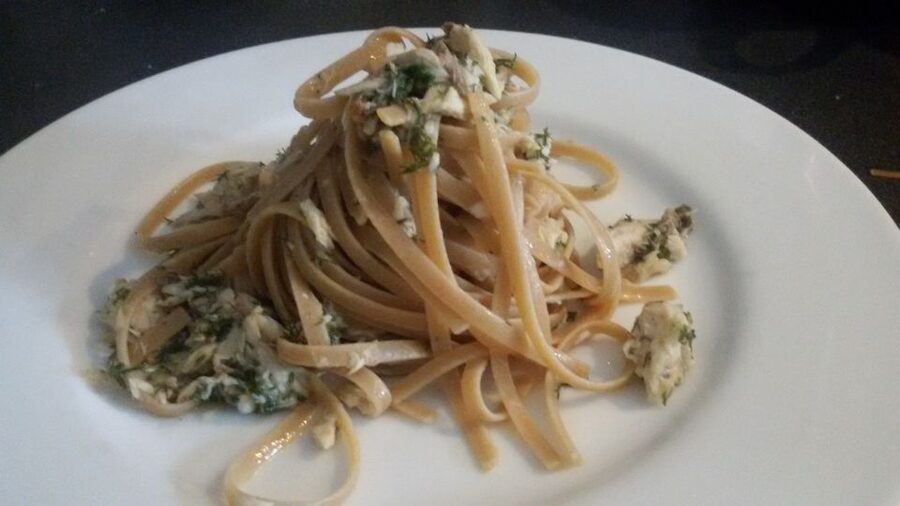 Palermo: Cooking and Limoncello Class - Key Things I’d Put on Your Shortlist