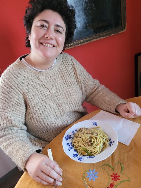 Palermo: Cooking and Limoncello Class - Price and Value: Is $220.91 Worth It?
