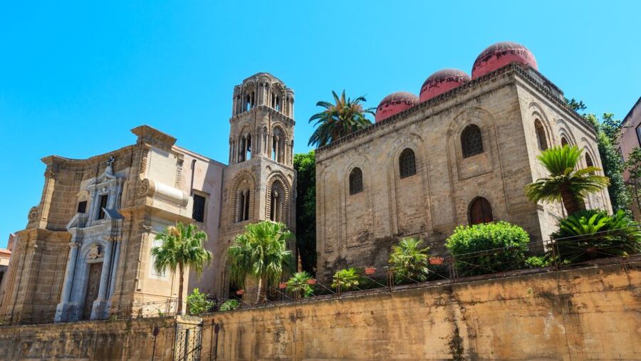 Palermo: custom tour with a local expert - Who this tour suits best (and who should skip it)