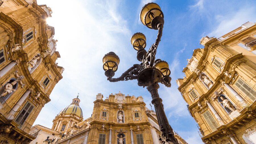 Palermo: custom tour with a local expert - Timing, route pace, and what to pack for a smooth 3 hours