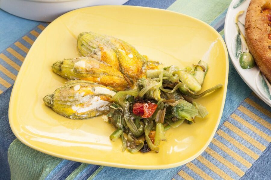 Palermo: Dining Experience at a Local's Home - Palermo’s home dining: why this beats a standard meal